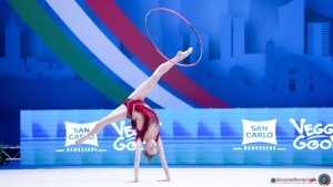 ger 54503 steinfeld viktoria sfe03214 simone ferraro ph